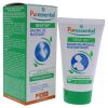 Respiratory Balm by Puressentiel for Unisex - 1.7 oz Balm