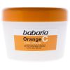 Orange C Face Cream