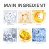 Jaysuing Anti-Aging Facial Firming, Anti-Line Moisturizing & Anti-Aging