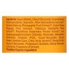 Alba Botanica - Enzyme Facial Cleanser Pineapple - 8 Fl Oz