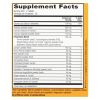 Nature's Secret 15 Day Diet And Cleansing Plan - 60 Tablets