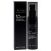 DEJ Face Cream
