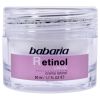 Retinol Face Rejuvenator Cream