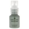 Peace of Mind Peace of Mind On-The-Spot Relief by Origins for Women - 0.5 oz Treatment