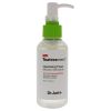Ctrl-A Teatreement Cleansing Foam by Dr. Jart+ for Unisex - 4.05 oz Cleanser
