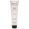 Wash Away Cleanser by MDSolarSciences for Unisex - 5 oz Cleanser
