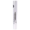 Deep Line Elixir by Instant Effects for Women - 0.17 oz Serum
