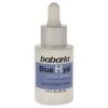 Blue Hyal Face Serum