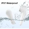 Facial Cleansing Brush, Sonic Facial Brush with 3 Brush Heads for Daily Skin Care, Rechargeable and Gentle Face Exfoliator