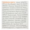Earth Science A-d-e Creamy Cleanser - 8 Fl Oz