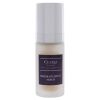 Immediate Effects Serum