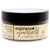 Coffee Scrub - Vanilla