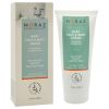 Baby Face and Body Cream