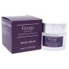 Night Cream