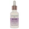 Niacinamide Night Repair Serum