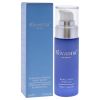 Bakuchiol Miracle Night Serum