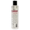 Micellar Water