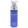 Bakuchiol Miracle Night Serum