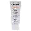 Cica Repar Repair Care