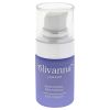 Bakuchiol Restoring Eye Cream