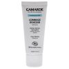 Mild Scrub Exfoliantes