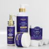 AILKE Skin Lightening Bleaching Cream, Remove Melanin, Black Spots, Cleaning, For Dark Skin, Black Skin, And Caramel Skin