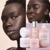 AILKE Vitamin C Lotion. Advanced Brightening Cream. Whiten Serum Remove Melanin, Age Spots, Dark Spots On Face, Hands, Body.